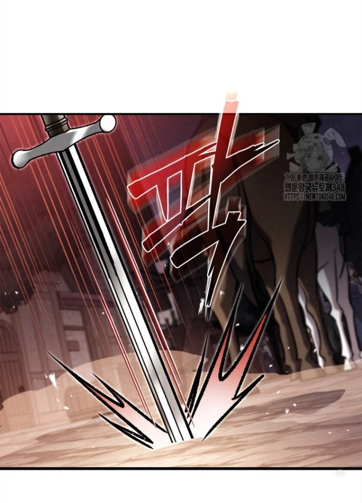 Những Đứa Trẻ Của Rune Chapter 25 - 89