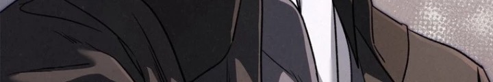 Những Đứa Trẻ Của Rune Chapter 25 - 92