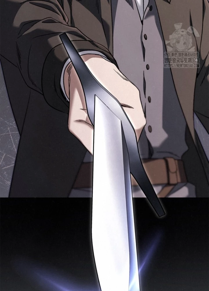Những Đứa Trẻ Của Rune Chapter 25 - 93