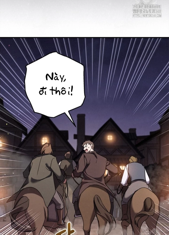 Những Đứa Trẻ Của Rune Chapter 25 - 97