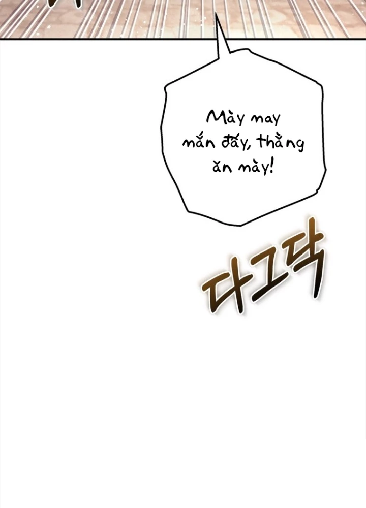 Những Đứa Trẻ Của Rune Chapter 25 - 99