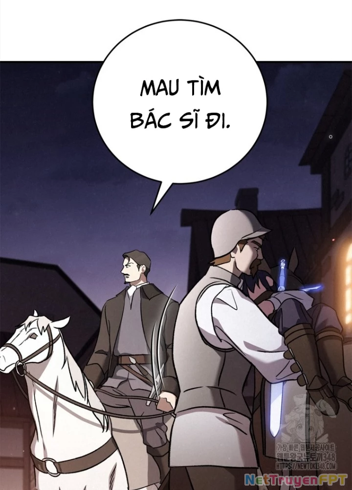 Những Đứa Trẻ Của Rune Chapter 25 - 101