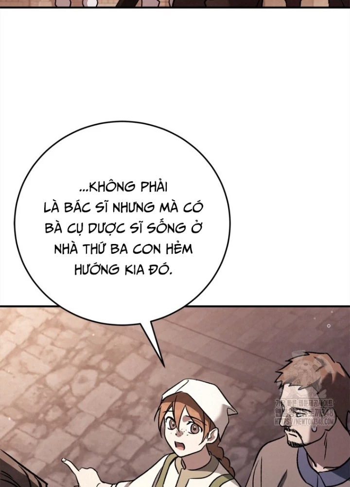 Những Đứa Trẻ Của Rune Chapter 25 - 103
