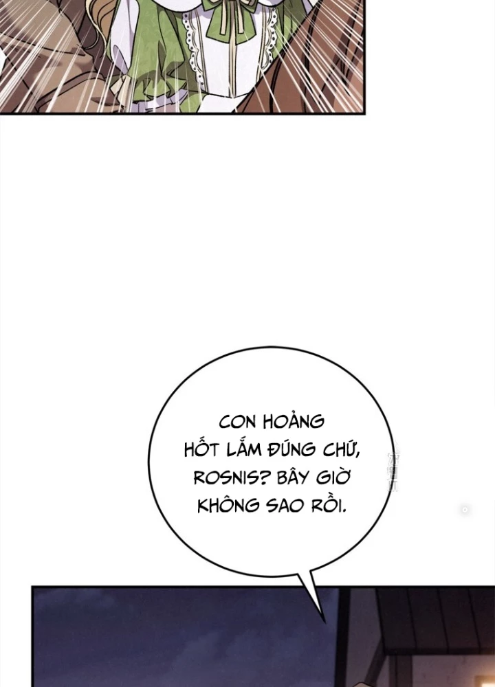 Những Đứa Trẻ Của Rune Chapter 25 - 107