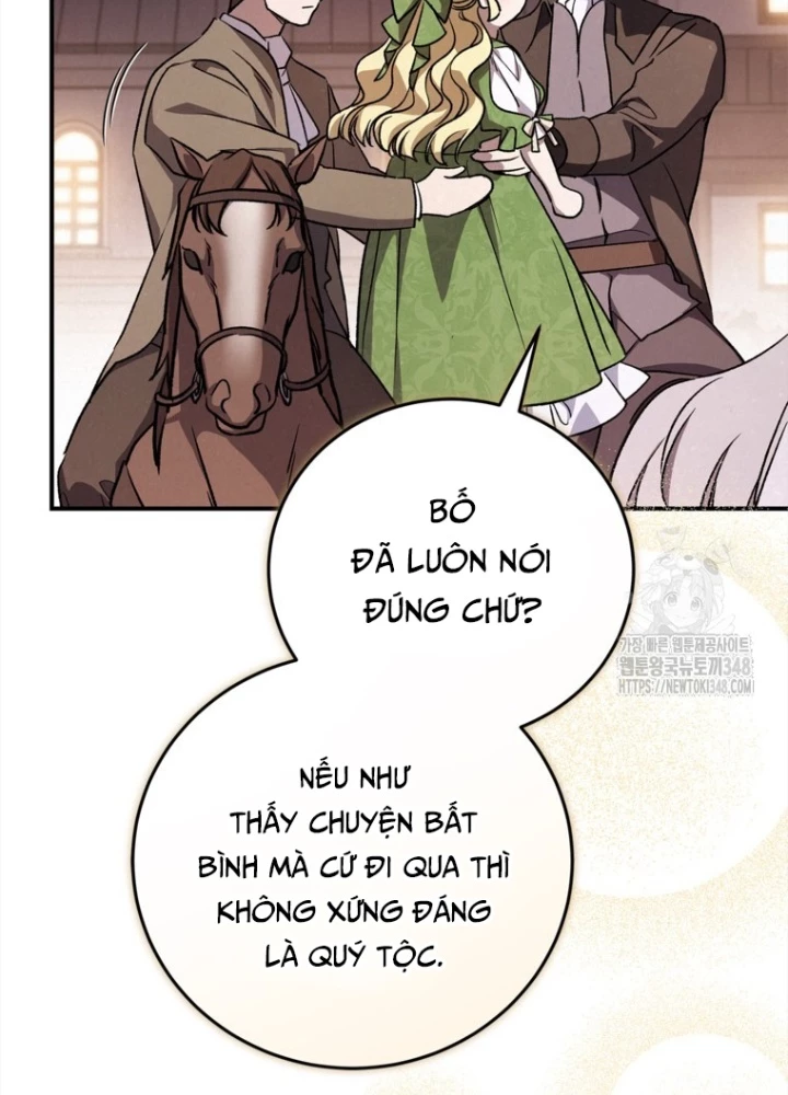 Những Đứa Trẻ Của Rune Chapter 25 - 109