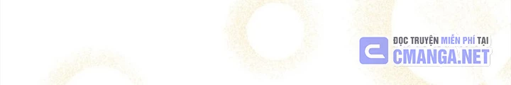 Những Đứa Trẻ Của Rune Chapter 25 - 110
