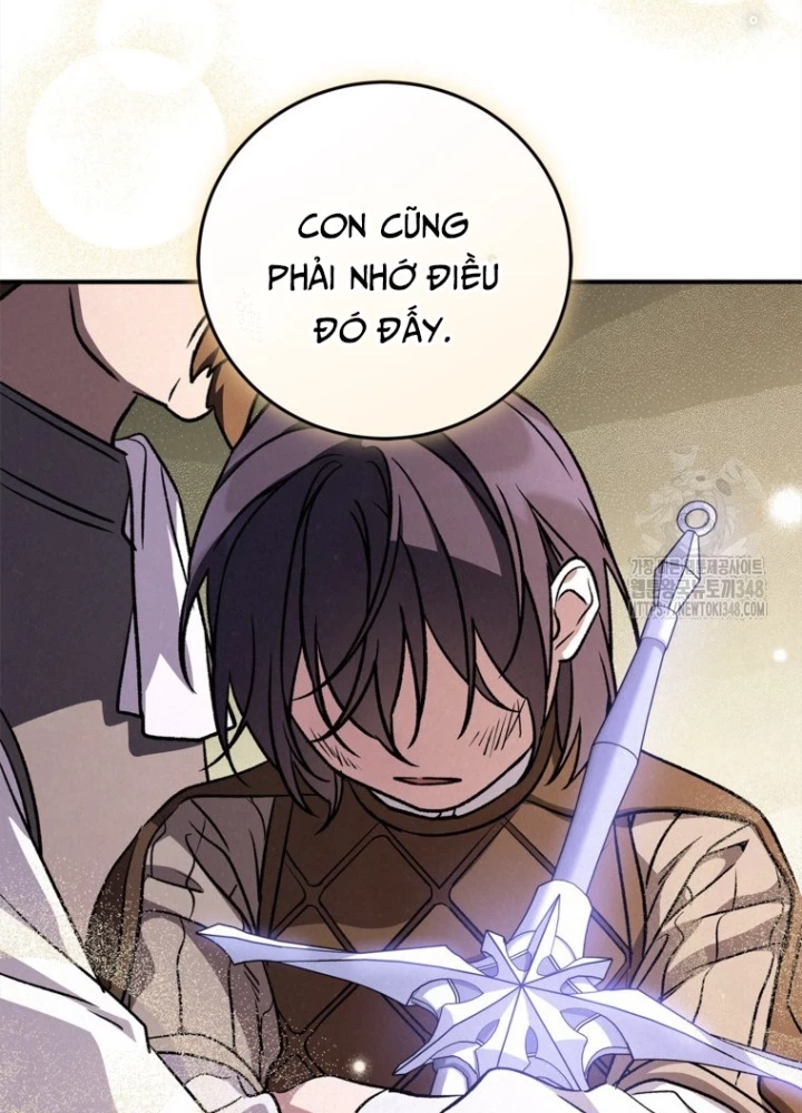 Những Đứa Trẻ Của Rune Chapter 25 - 111