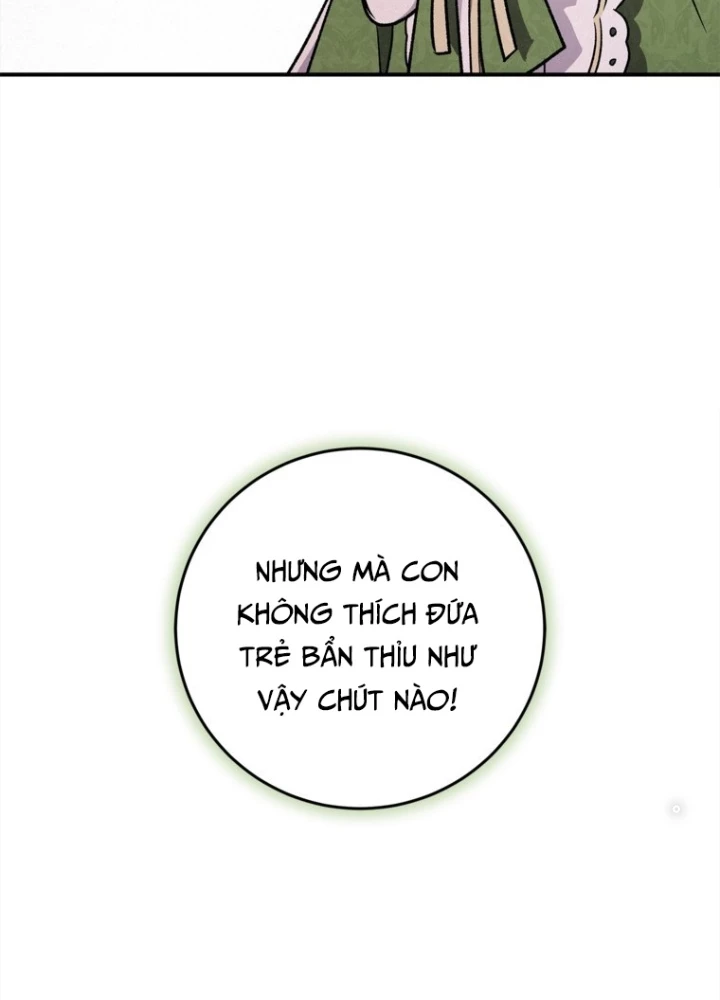 Những Đứa Trẻ Của Rune Chapter 25 - 115