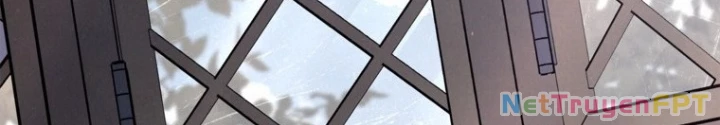 Những Đứa Trẻ Của Rune Chapter 25 - 118