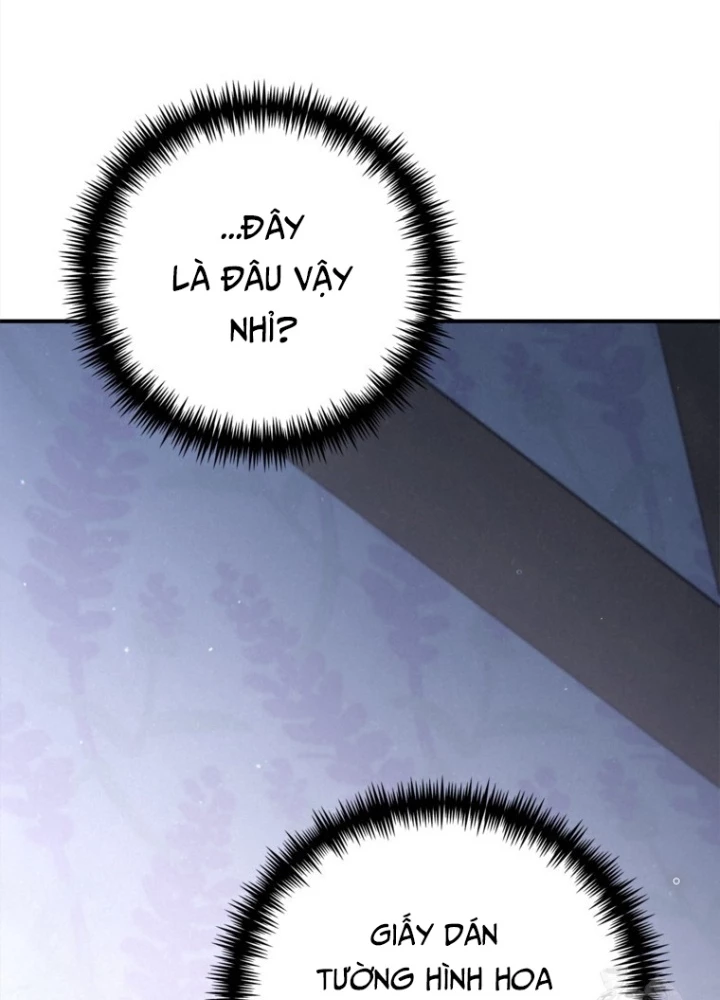 Những Đứa Trẻ Của Rune Chapter 25 - 123