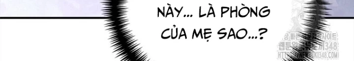 Những Đứa Trẻ Của Rune Chapter 25 - 124