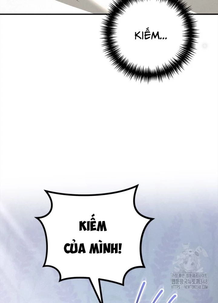 Những Đứa Trẻ Của Rune Chapter 25 - 127