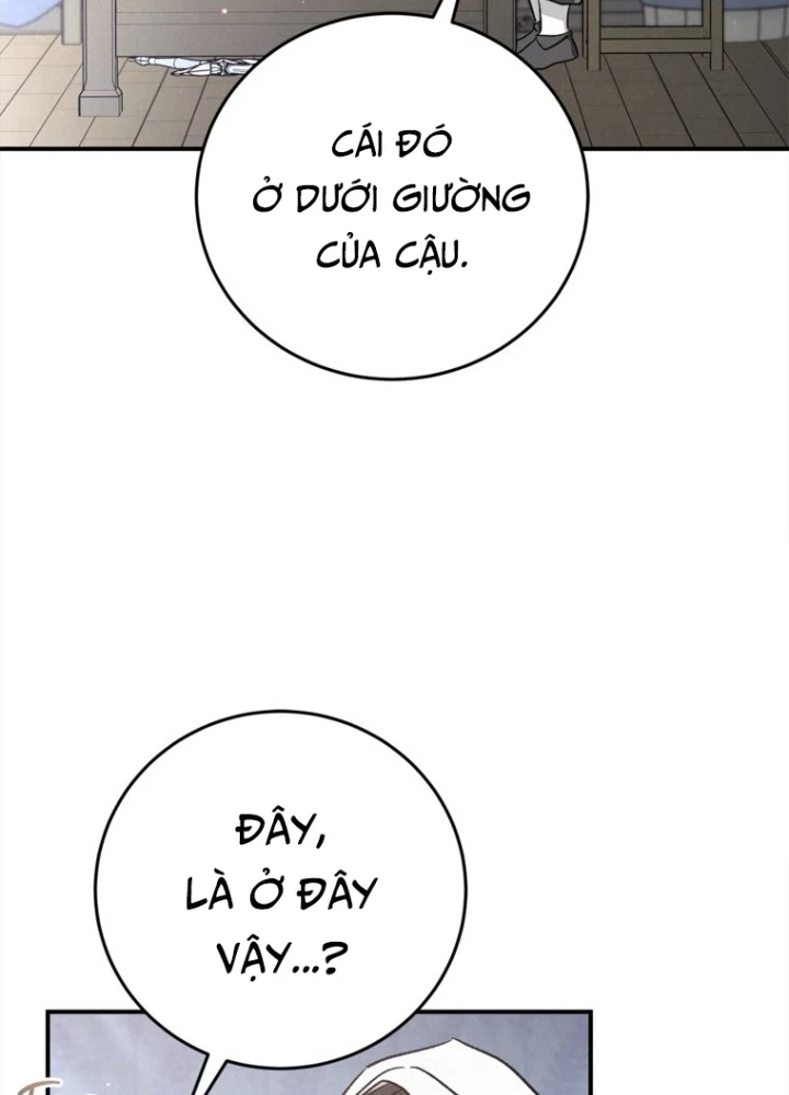 Những Đứa Trẻ Của Rune Chapter 25 - 133