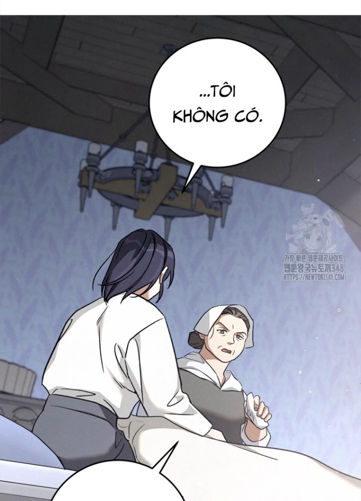 Những Đứa Trẻ Của Rune Chapter 25 - 137