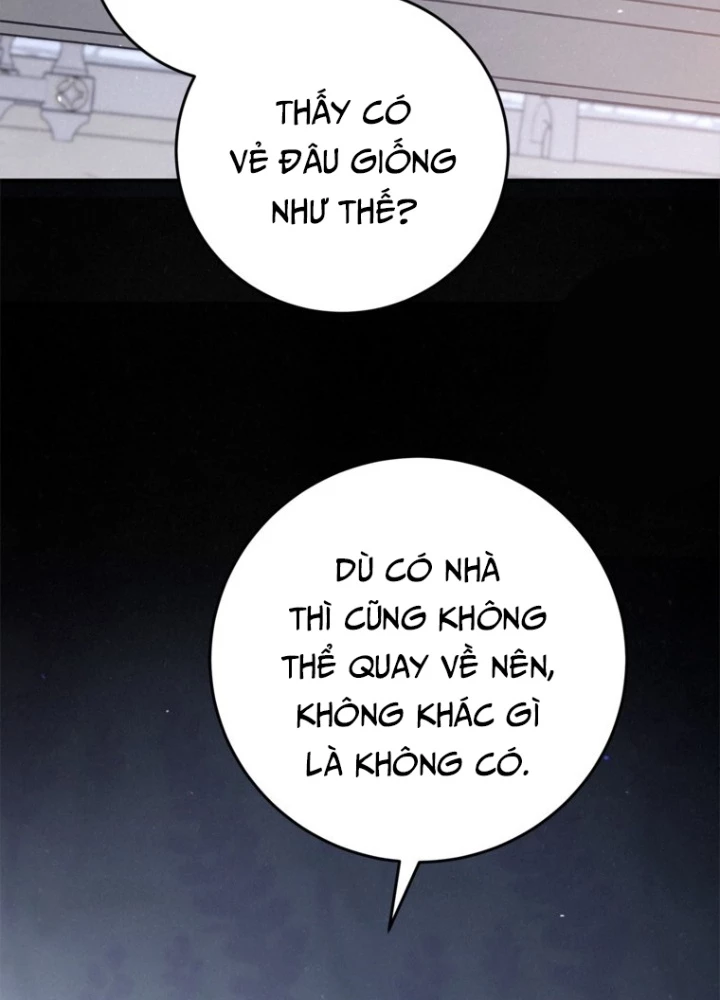 Những Đứa Trẻ Của Rune Chapter 25 - 139