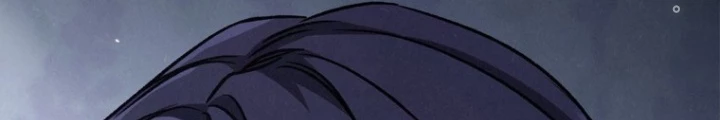 Những Đứa Trẻ Của Rune Chapter 25 - 140