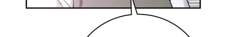 Những Đứa Trẻ Của Rune Chapter 25 - 144