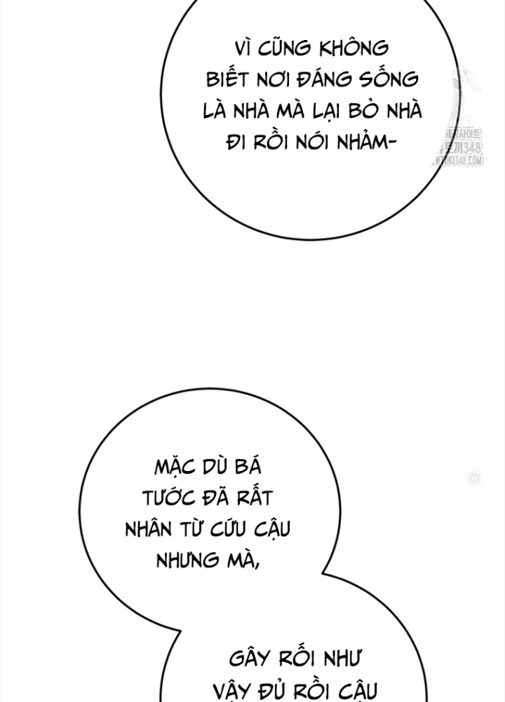 Những Đứa Trẻ Của Rune Chapter 25 - 145