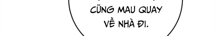 Những Đứa Trẻ Của Rune Chapter 25 - 146