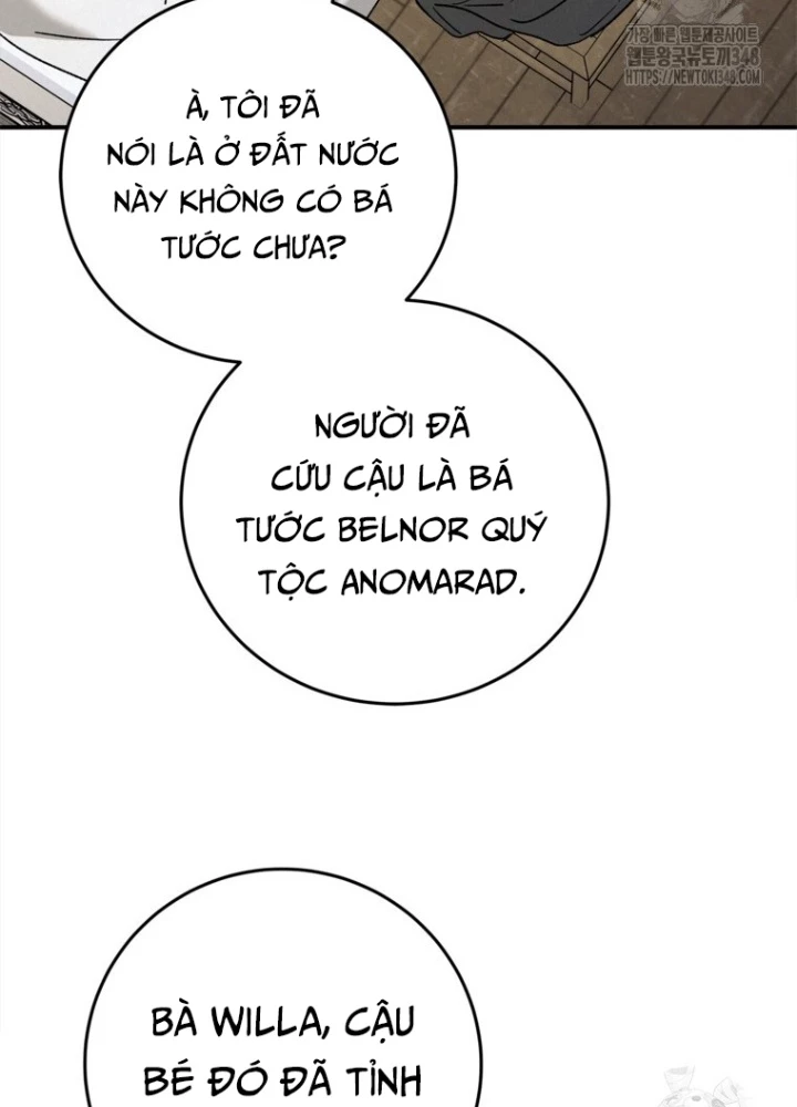 Những Đứa Trẻ Của Rune Chapter 25 - 149