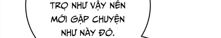 Những Đứa Trẻ Của Rune Chapter 25 - 154