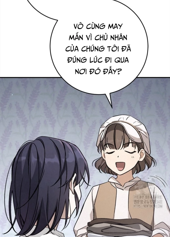 Những Đứa Trẻ Của Rune Chapter 25 - 155