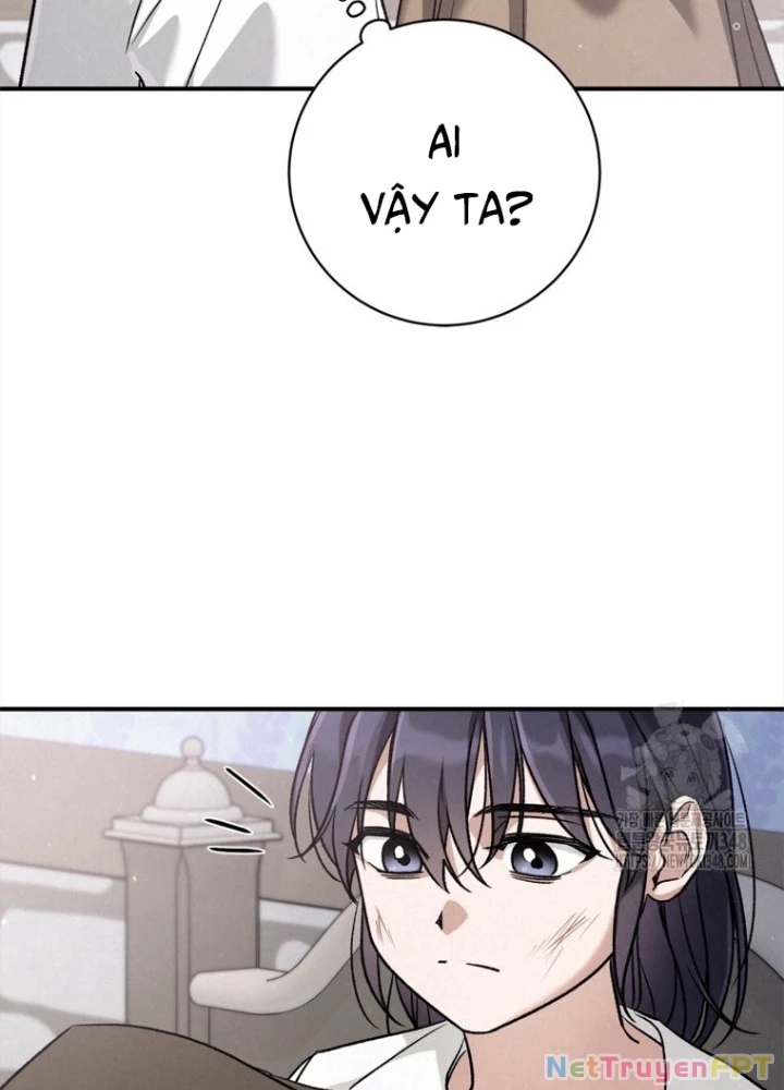 Những Đứa Trẻ Của Rune Chapter 25 - 157
