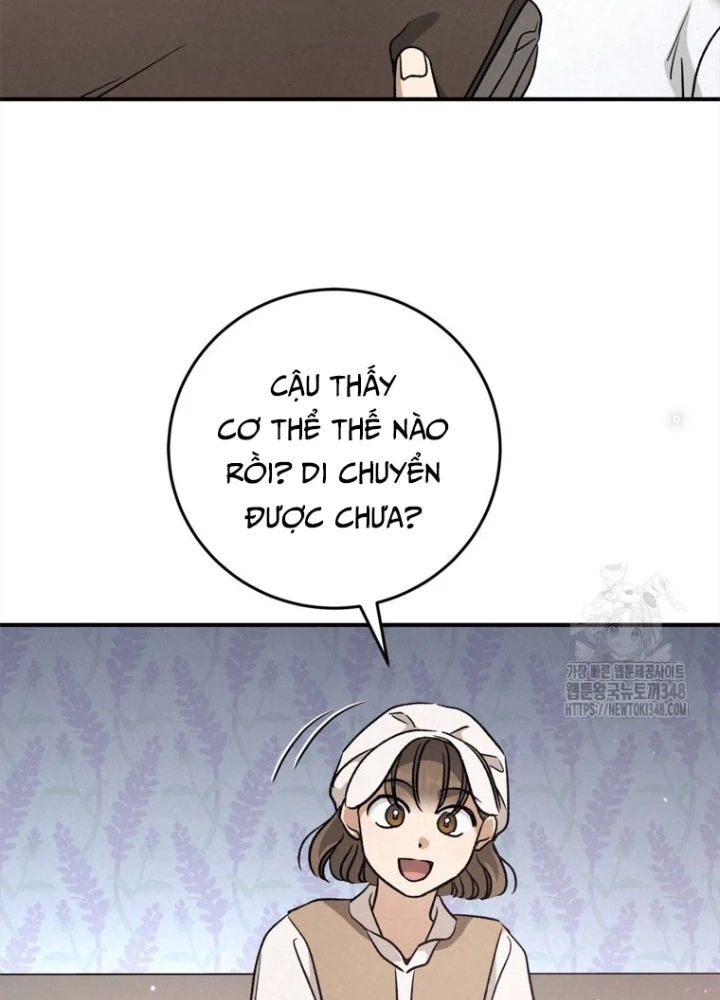Những Đứa Trẻ Của Rune Chapter 25 - 159