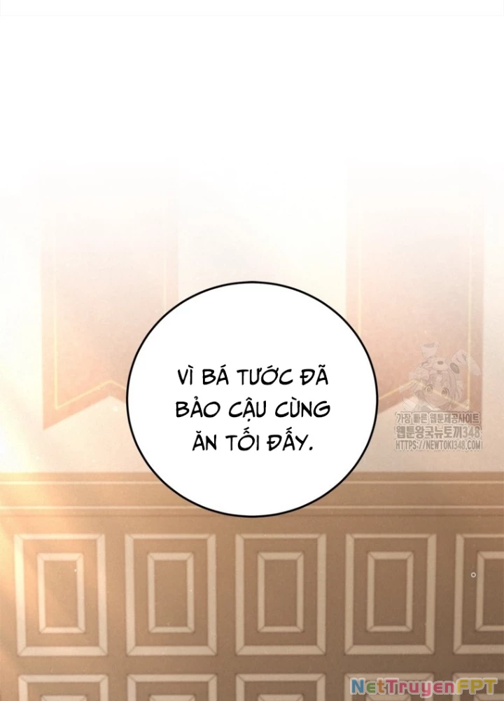 Những Đứa Trẻ Của Rune Chapter 25 - 161
