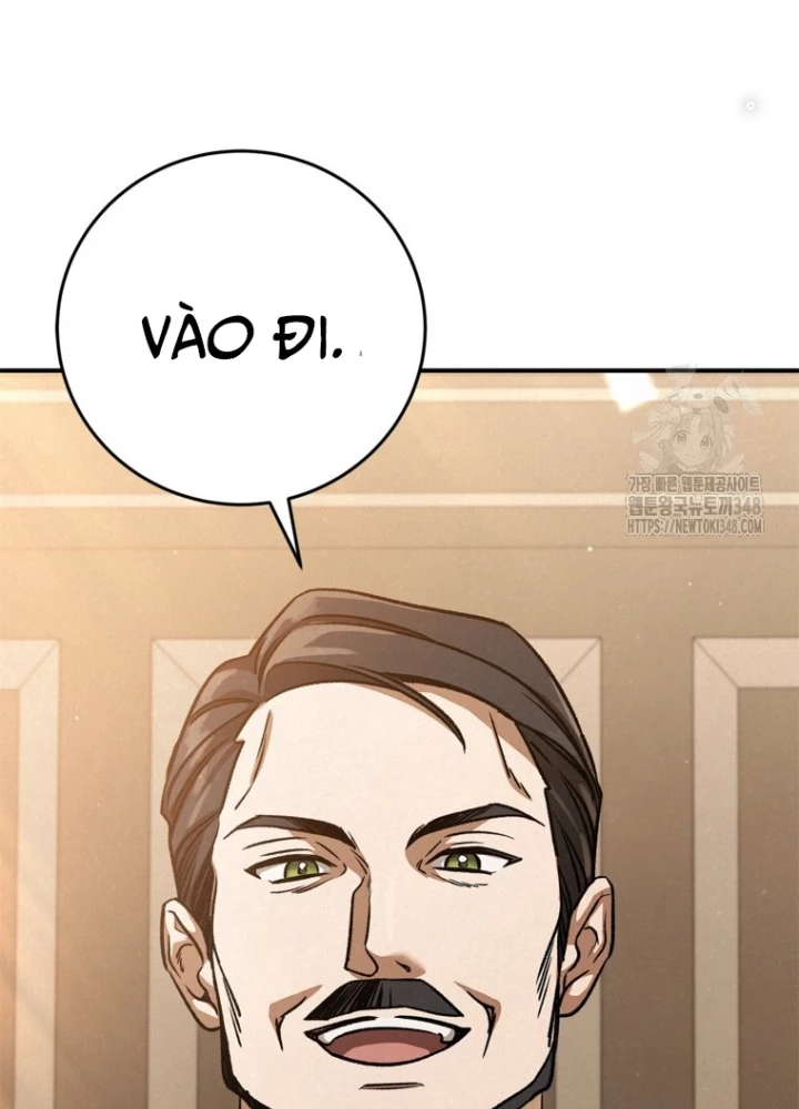 Những Đứa Trẻ Của Rune Chapter 25 - 165