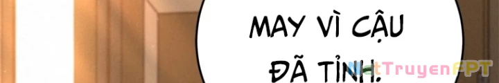 Những Đứa Trẻ Của Rune Chapter 25 - 168