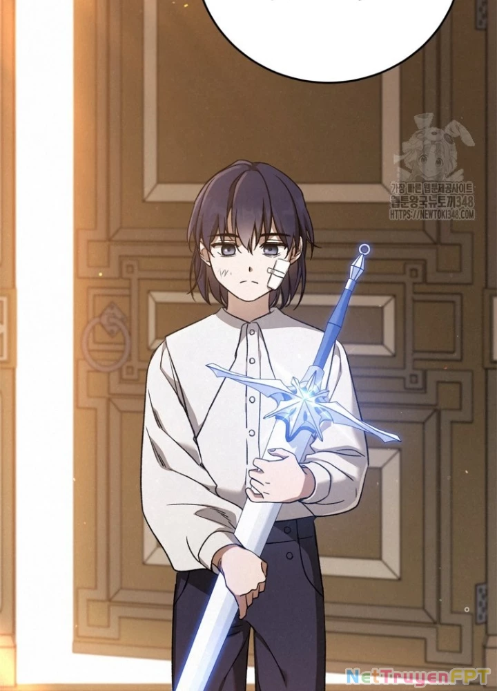 Những Đứa Trẻ Của Rune Chapter 25 - 169