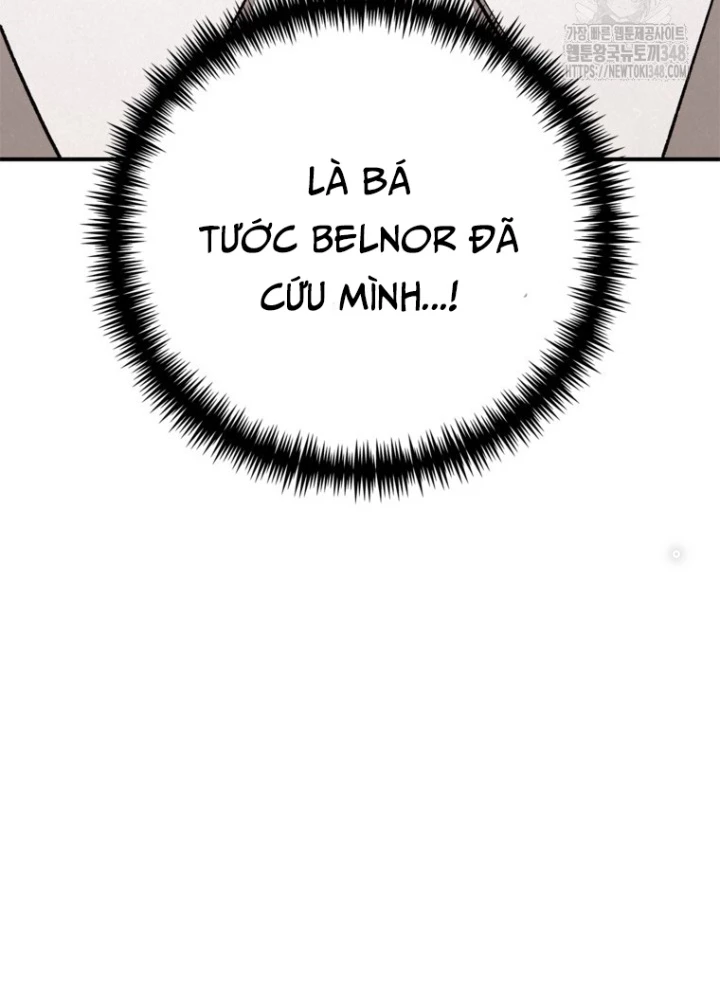 Những Đứa Trẻ Của Rune Chapter 25 - 175