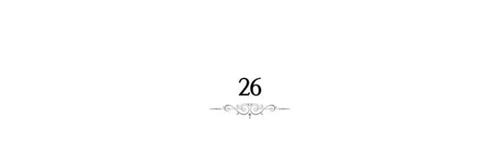 Những Đứa Trẻ Của Rune Chapter 26 - 2