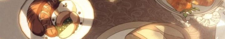 Những Đứa Trẻ Của Rune Chapter 26 - 4