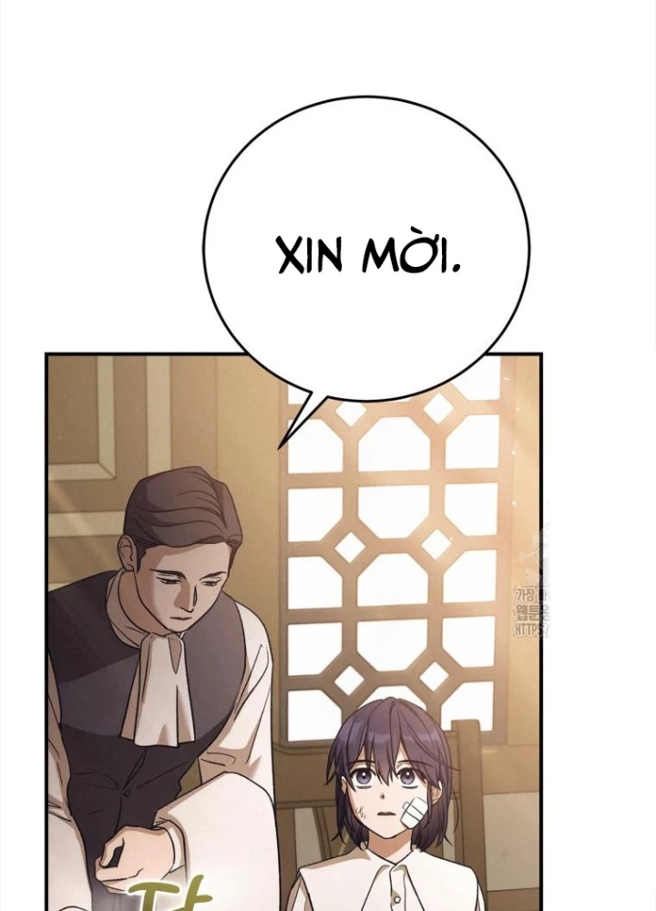 Những Đứa Trẻ Của Rune Chapter 26 - 7