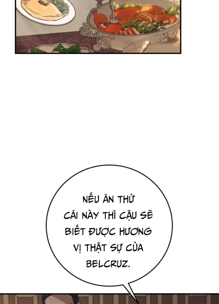 Những Đứa Trẻ Của Rune Chapter 26 - 9