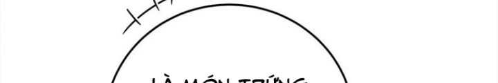 Những Đứa Trẻ Của Rune Chapter 26 - 12