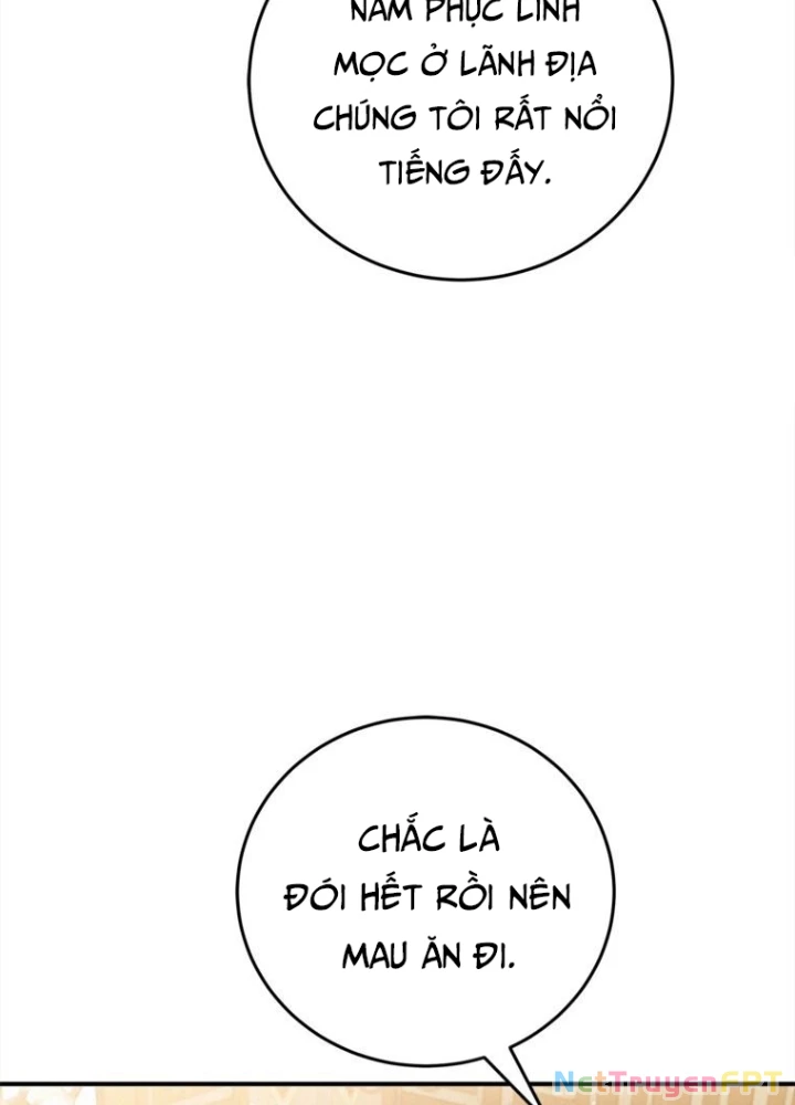 Những Đứa Trẻ Của Rune Chapter 26 - 15