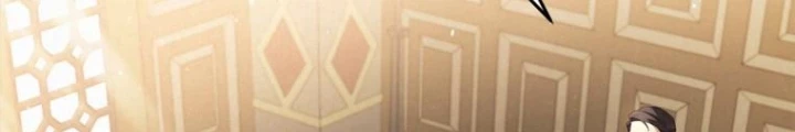 Những Đứa Trẻ Của Rune Chapter 26 - 16