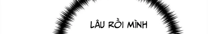 Những Đứa Trẻ Của Rune Chapter 26 - 18
