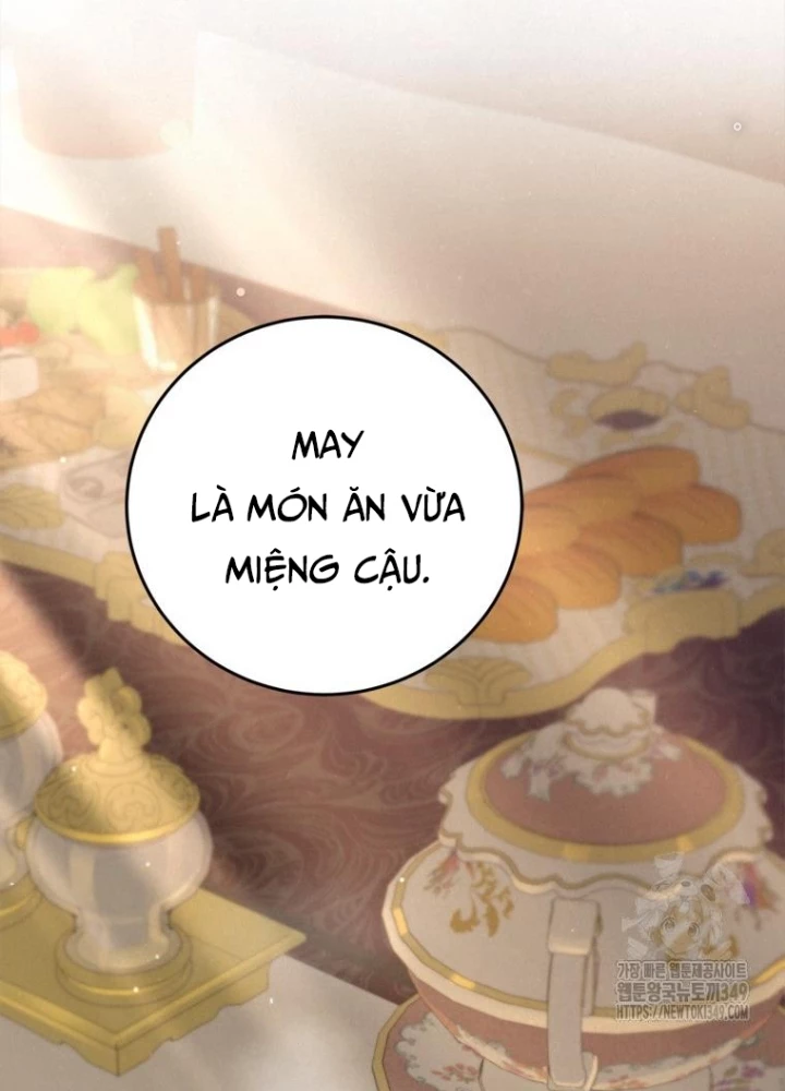 Những Đứa Trẻ Của Rune Chapter 26 - 27