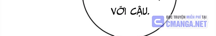 Những Đứa Trẻ Của Rune Chapter 26 - 30