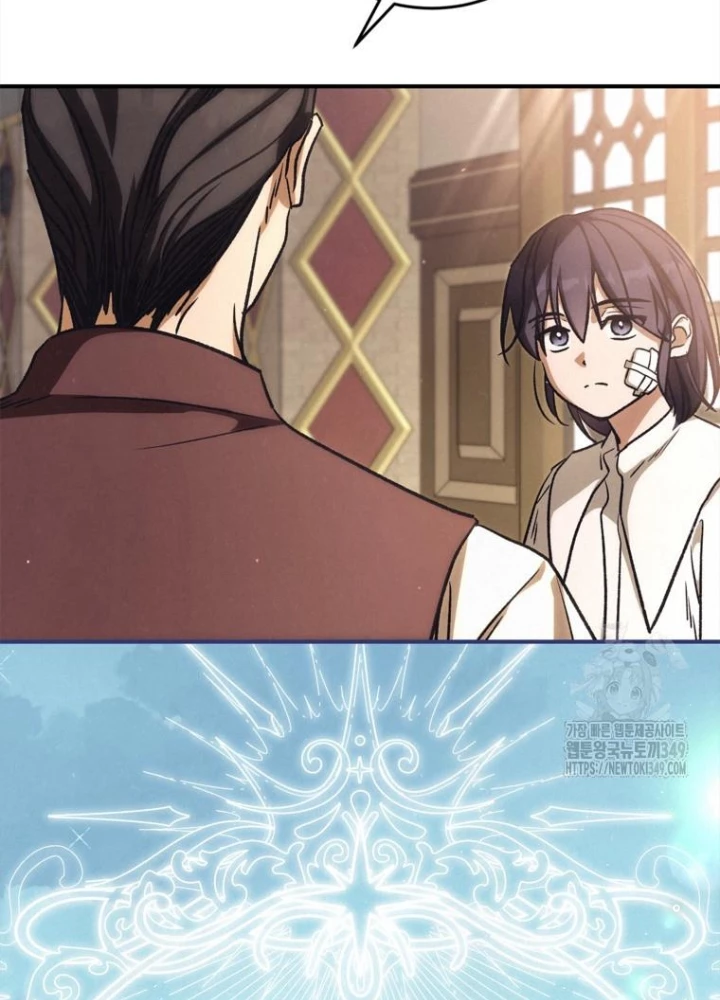 Những Đứa Trẻ Của Rune Chapter 26 - 31