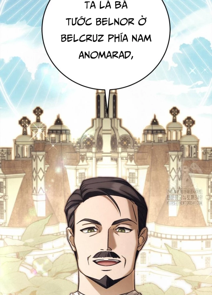 Những Đứa Trẻ Của Rune Chapter 26 - 33