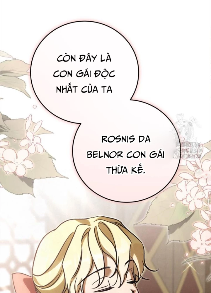 Những Đứa Trẻ Của Rune Chapter 26 - 37