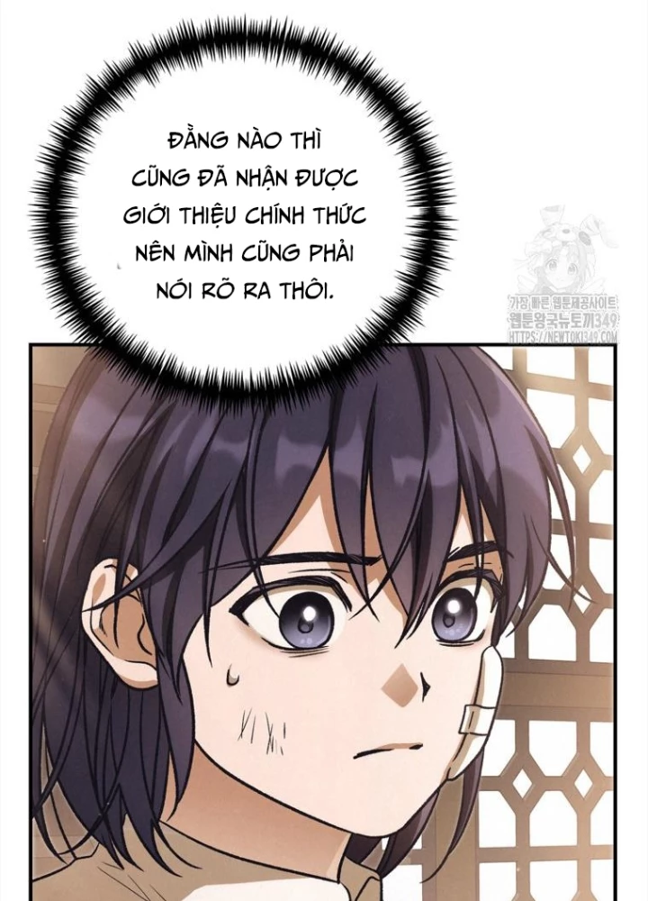 Những Đứa Trẻ Của Rune Chapter 26 - 41