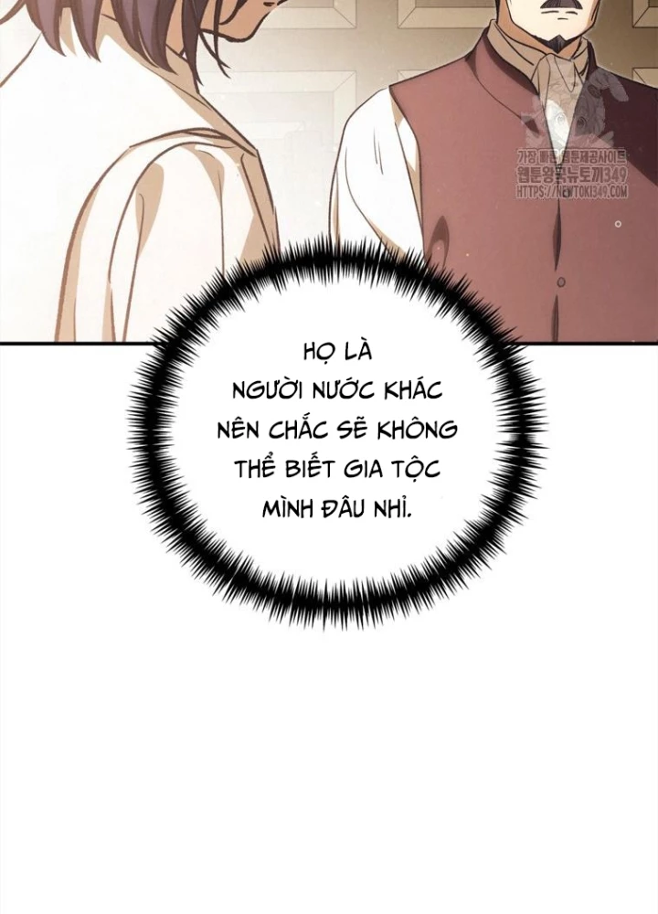 Những Đứa Trẻ Của Rune Chapter 26 - 45