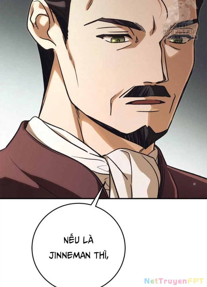 Những Đứa Trẻ Của Rune Chapter 26 - 47