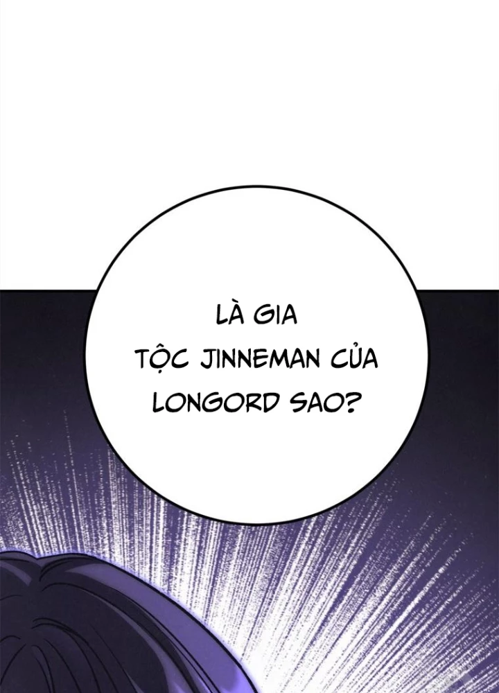 Những Đứa Trẻ Của Rune Chapter 26 - 49